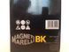 MOT14B-BS - MAGNETI MARELLI 12AH / 210A 12V L + стартерний акумуляторна батарея