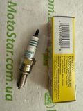 Свеча зажигания DENSO DS 5390 / IU27D