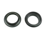 AT P40FORK455181 - Пыльник вилки 35x48,5/53x5,8/15 мм HONDA SH 300 2007-2018 Showa Kayaba Paioli