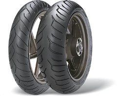 Мотошина Pirelli Diablo Strada (180/55R17 73W)