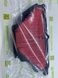 Фільтр повітряний Vicma KAWASAKI ZX-6R 600 2007-2008 (11013-0016)