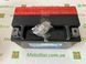 Акумулятор AGM EXIDE ETX9-BS / YTX9-BS
