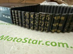 DY XTX2275 - Ремень вариаторный усиленный 32,5 X 1086 мм (3211180 POLARIS)