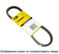 GT 21405 Р - Ремень вариаторный