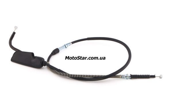 Трос зчеплення Yamaha YBR125 MANLE S-4042
