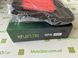 HIFLO HFA4921 - Фільтр повітряний YAMAHA MT-09 '14-18 SPORT TRACKER TRACER STREET RALLY (14-16), XSR 900 (16-18), FJ 09 (15-17)