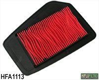 Фильтр воздушный HIFLO FILTRO HFA1113