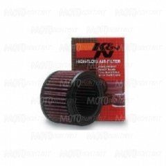 Фильтр воздушный K&N BM-1298