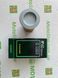 Фильтр масляный HIFLO FILTRO HF652 GAS GAS EC, EX, MC; HUSABERG FE; HUSQVARNA FC, FE, FS, SMR, FX; KTM EXC, EXC-F, EXC-R, FREERIDE, SMR, SX-F, SXS-F, XC 250-530 2004-2023