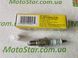 DS 5627 / VUH27D Свічка запалювання HONDA CBR, CRF 250-1100 2001-2010 (NGK 6777 / IMR9C-9H)